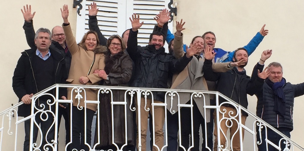 VIGNERONS_TERROIRS_ASSOCIES