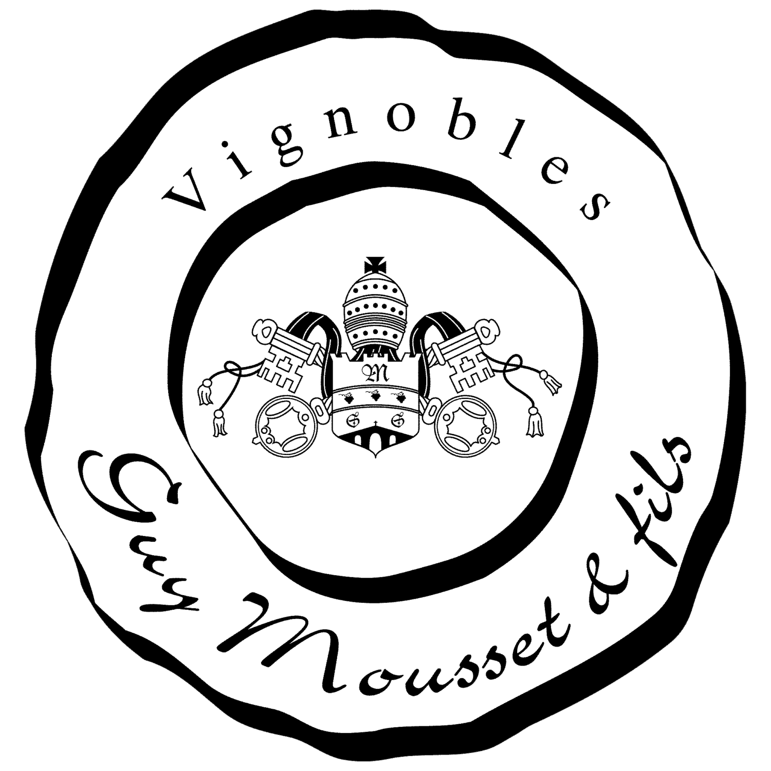 logo_clos_st_michel