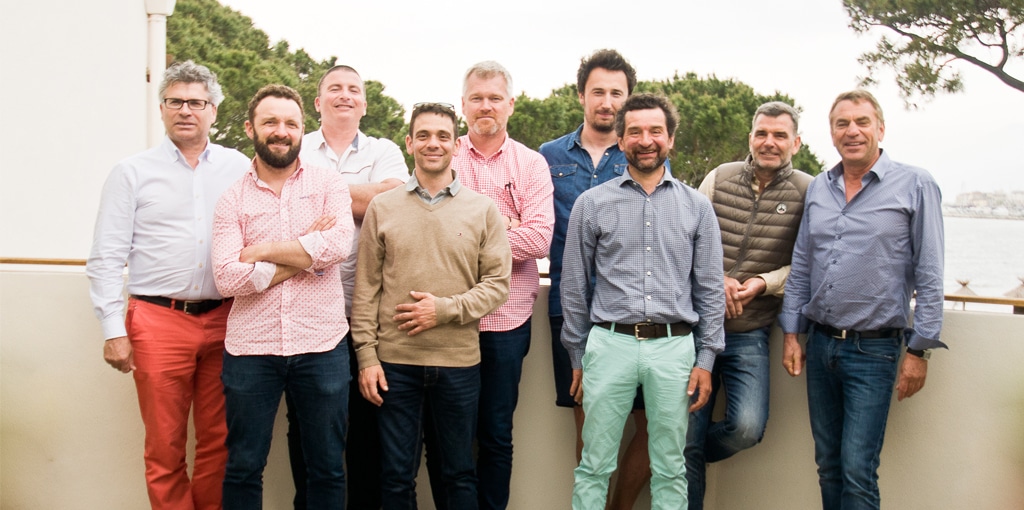 TERROIRS_ASSOCIES_GROUPEMENT_VIGNERONS_ARTISANS