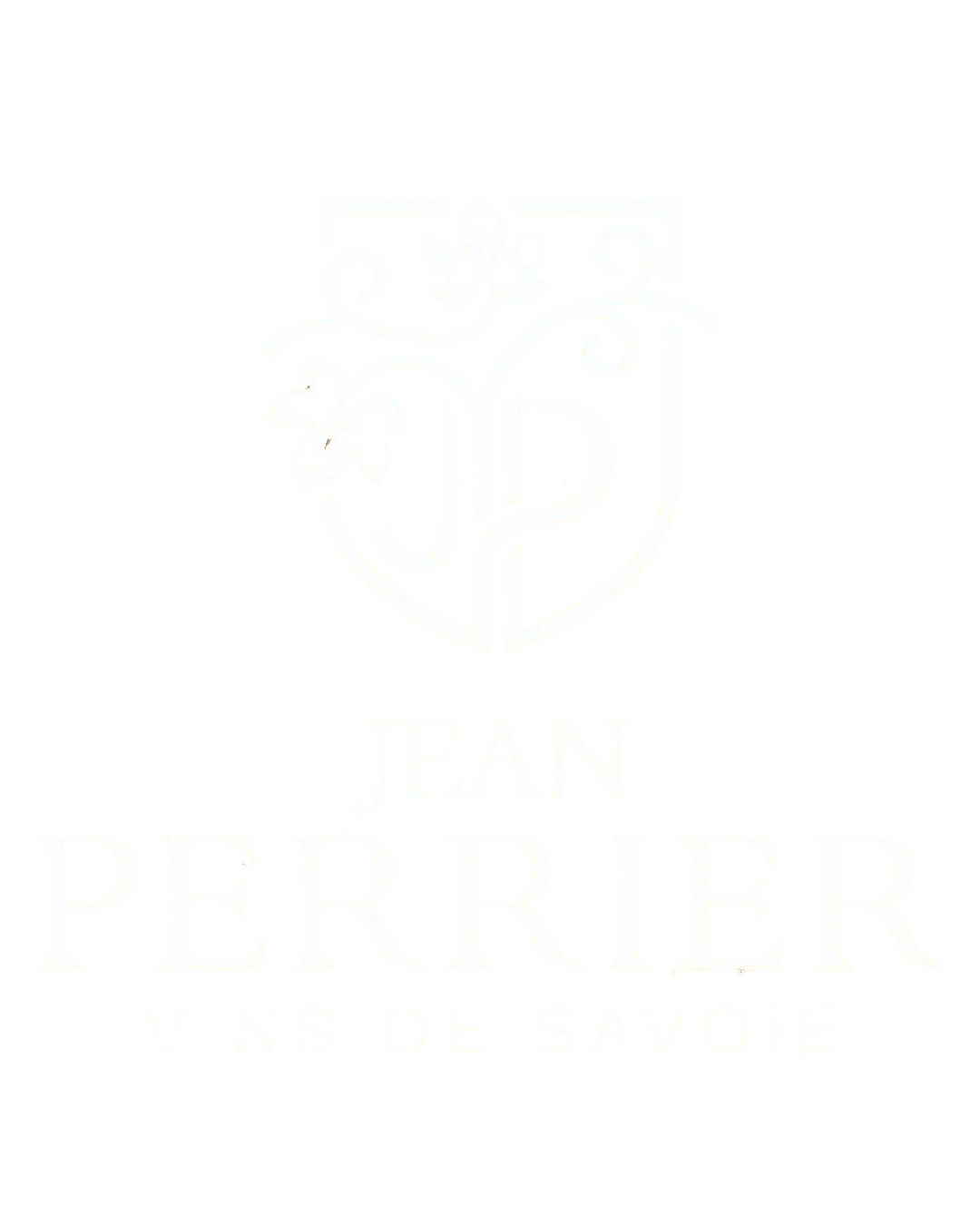 logo-perrier-2026